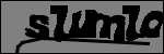 متن برای شناسایی