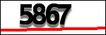 متن برای شناسایی