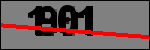 متن برای شناسایی
